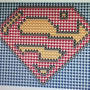 Meet your Posher, Jay